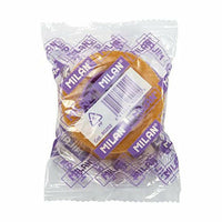 V6H937A5A89BEE34016E5B3D54D5555AEF0R5849180P2