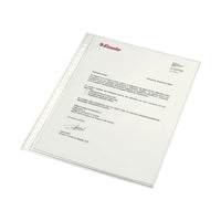 V7H37A119A27A2DF5216AE7431865C3735FR4814388P3