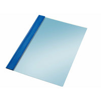 V7H01DDFEB3729195C6269B79DC0F5721B4R3259026P2