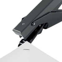 V6HF5CBA08AA5EC9718560A66352840D771R4783482P2