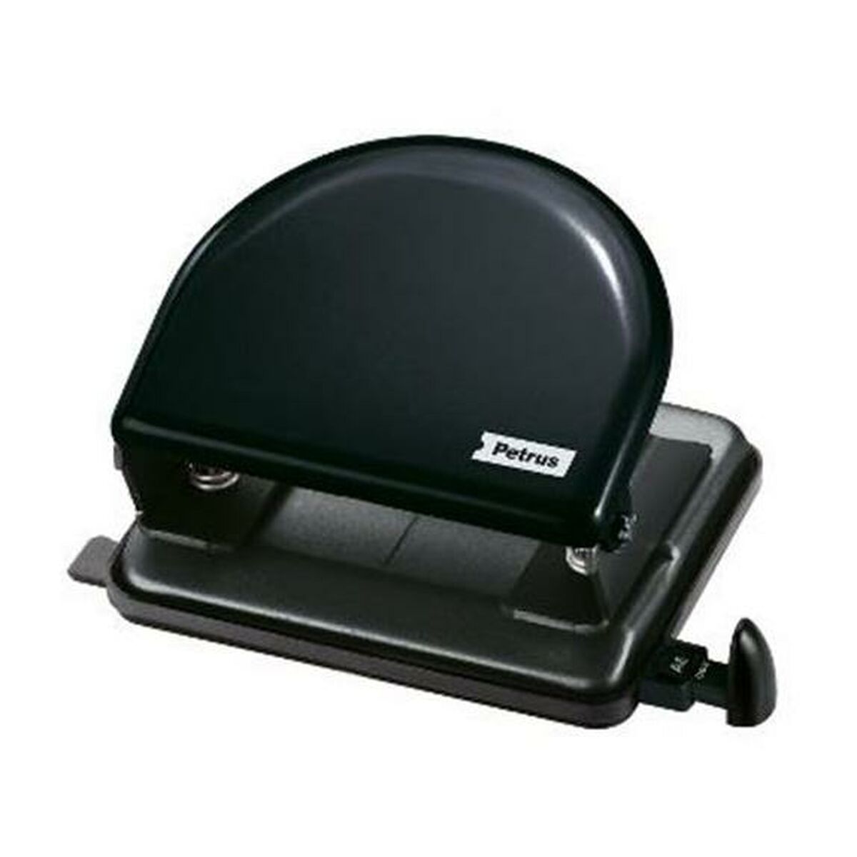 V7HE7B30DCBE7979A22611711C1EC6F5F3BR3658204P1