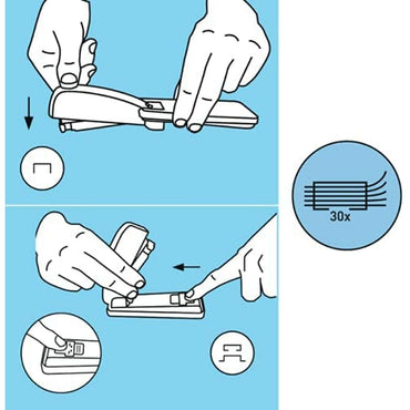 V8H2F85F984514129BE79433627588E9D36R4220719P2