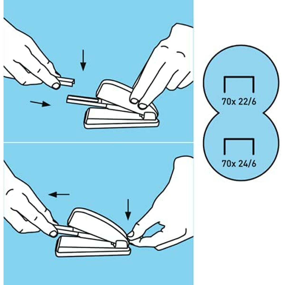 V7H1DA4EDE71D912491C5C0523868FA3CE0R4220721P3