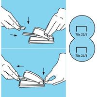 V7H1DA4EDE71D912491C5C0523868FA3CE0R4220721P3