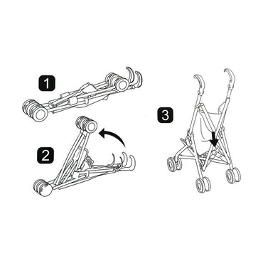 V12HBF607D15B9EA16A5E0EDECB5D854EDEER7065500P2