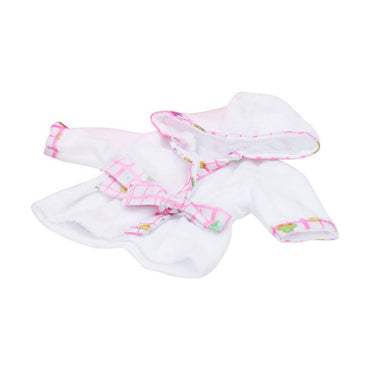 V12HA0A01FC91F58C67F1BC60E643AC47D11R7065564P2