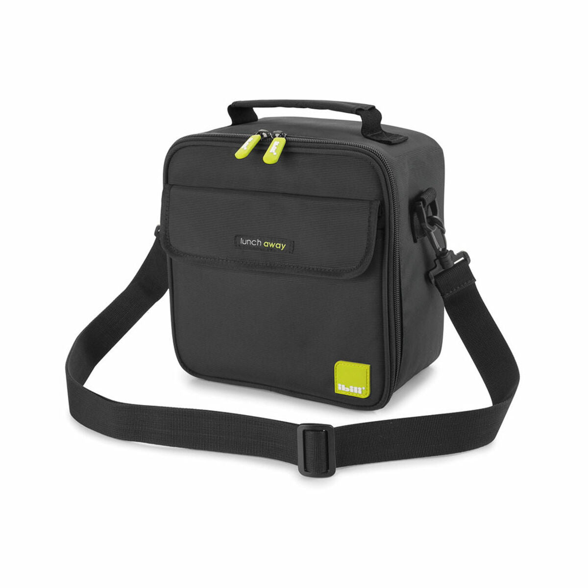 V5H0CF9B5A6B381606EE8CA15ACD30348A9R4891844P1