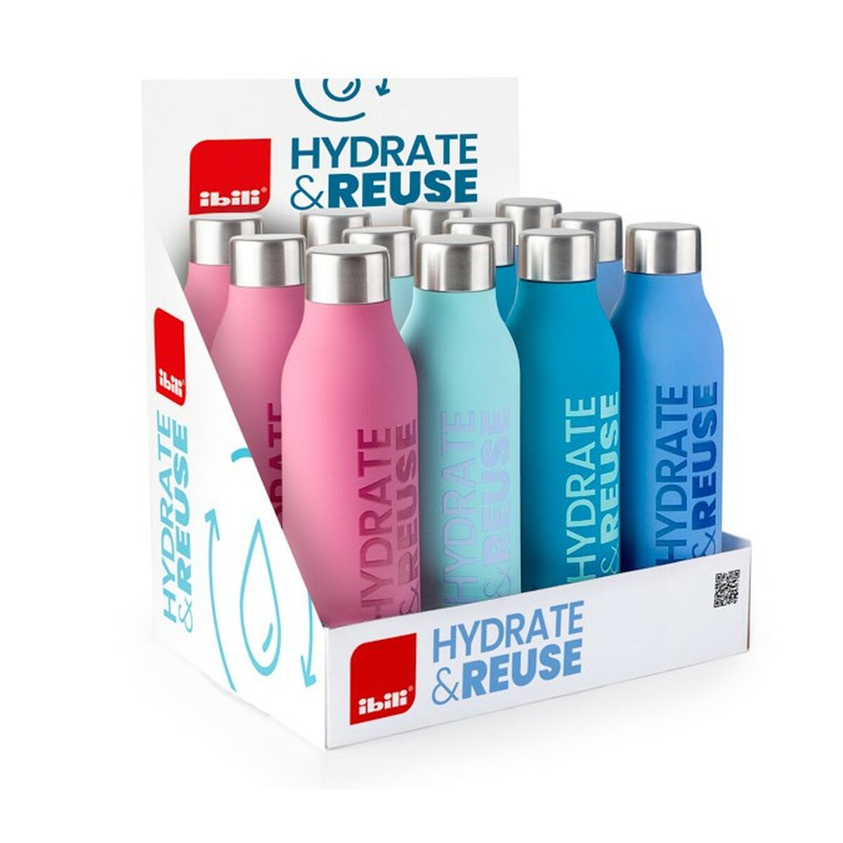 V4H52C11D6C1B48C2C9F9B5A0A35AD485B5R5526324P1