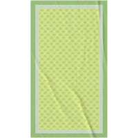 V5H67A8EEF7920969E2D8D2596DF775B61ER4416402P1