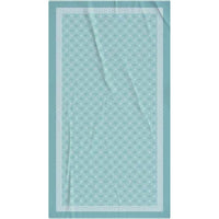 V5H9D3B368F00BAB39956838D6D77FAE499R4416404P3