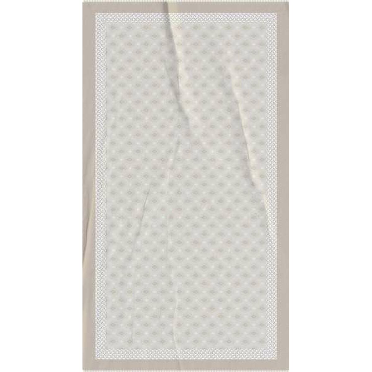 V5HEF81CD80A706FE7BEE659FE85AB26D9AR4416406P5