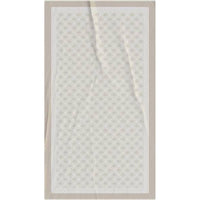 V5HEF81CD80A706FE7BEE659FE85AB26D9AR4416406P5