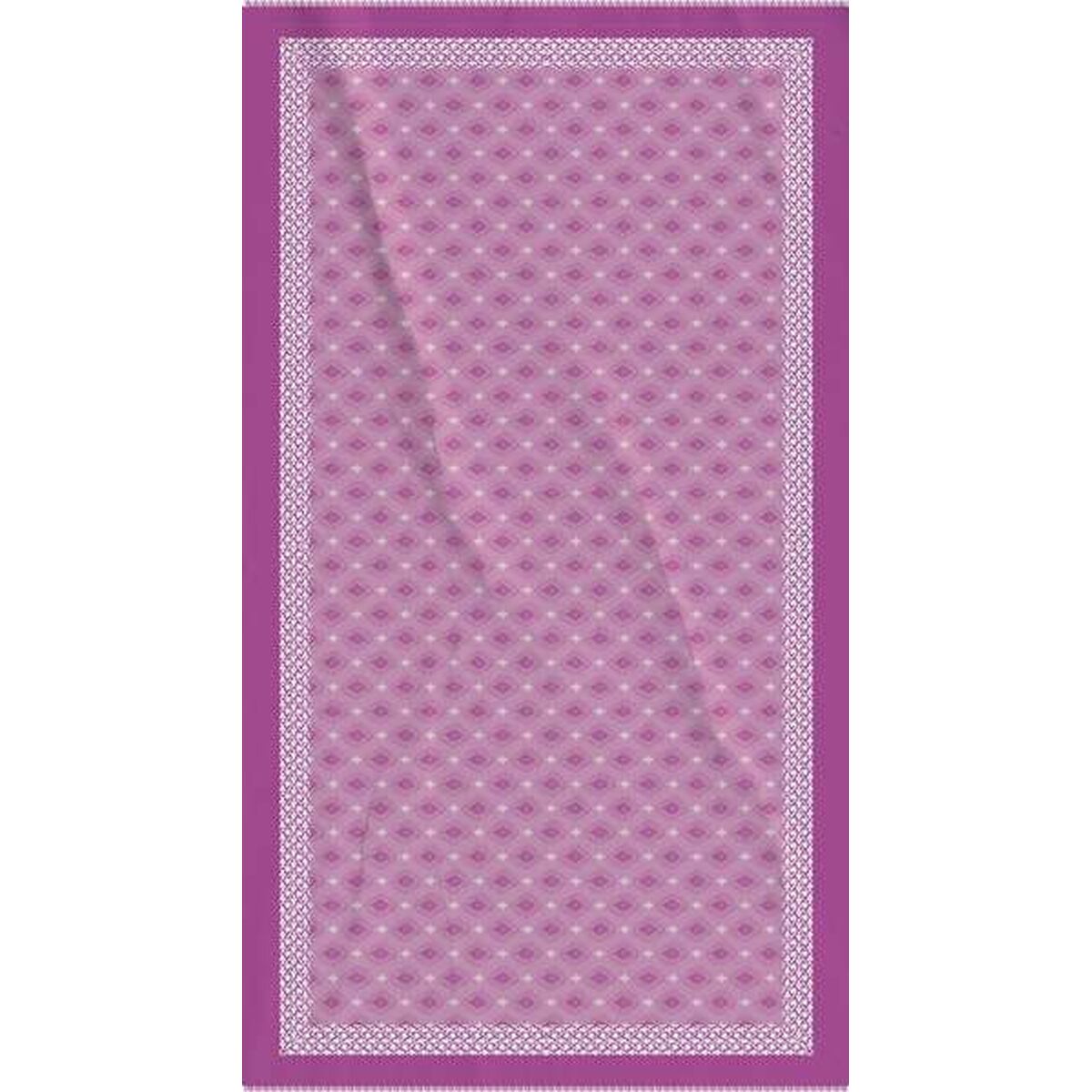 V5HE294D4A2205FC1074465BB102BC95DB1R4416415P9