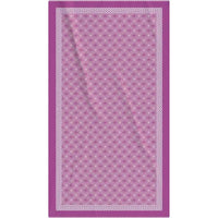 V5HE294D4A2205FC1074465BB102BC95DB1R4416415P9