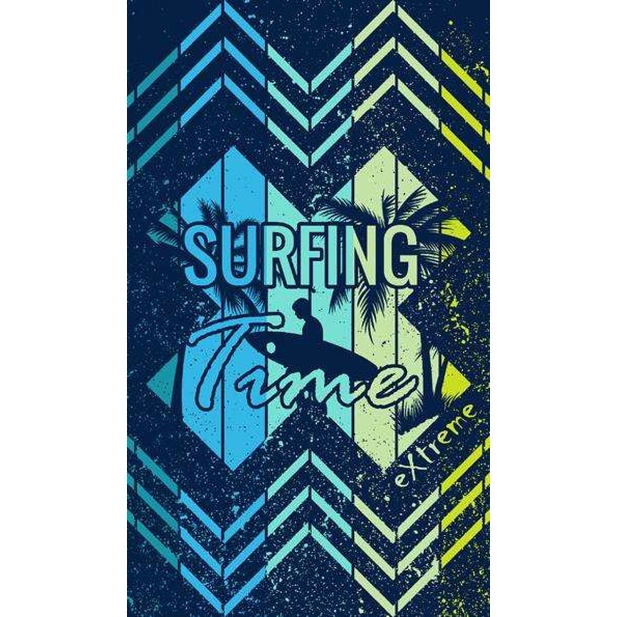 V6H982CFE567B54952B520E7693C86A40FER5452770P1