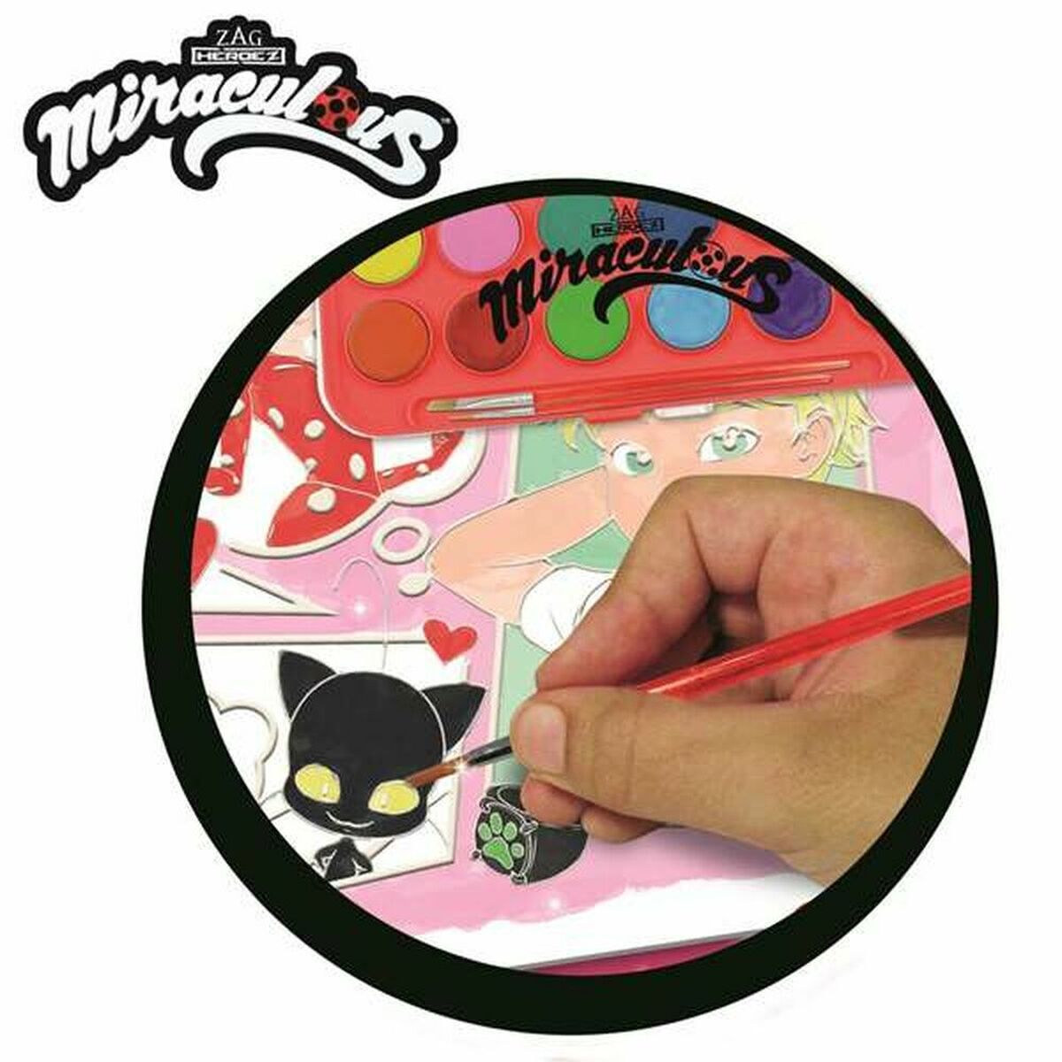 V4HF8DB1FE7F99981C49E864275E82CB3FAR5078067P1