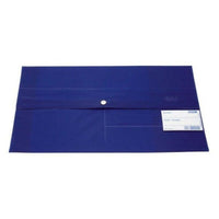 V5HCB562BD8AC7E12B67DEDEB236050AB1BR4890126P8