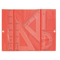 V5H735FCDF42F7196AE9A175E8FD97358D8R4890128P10