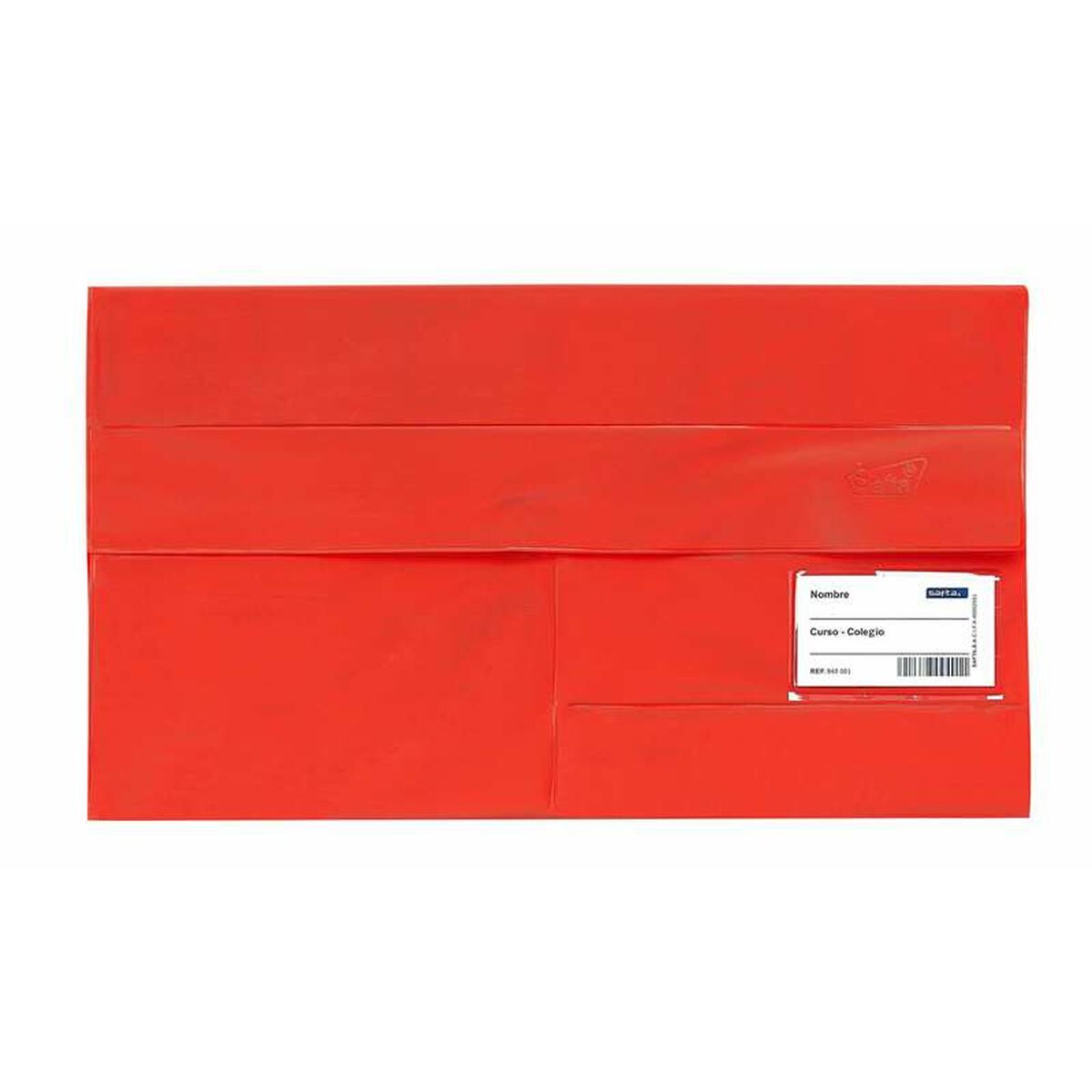 V5H76C2A06ED56DA069495CF281662FE379R4890127P9