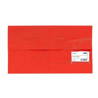 V5H76C2A06ED56DA069495CF281662FE379R4890127P9