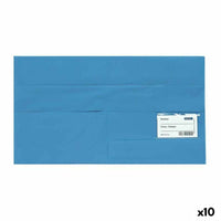 V5HBFDABAD75871CBB758F274DD4D2804FFR4890124P6