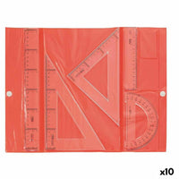 V5HB0D4956FB50DA6FBC63E9554266531BBR4890123P5