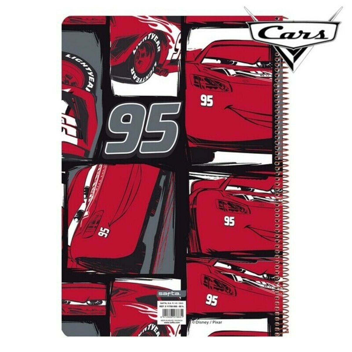 V4HD5F3FD0F2247A208FEB7AB5E951F6BA6R4528750P3