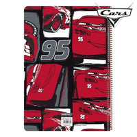 V4HD5F3FD0F2247A208FEB7AB5E951F6BA6R4528750P3