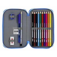 V4HF35B358F36D7CC6AAC70C5B369B142C4R4516372P2