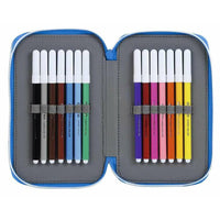 V4H842F8FF13AEE29C4483BE276FB9B824DR4516374P4