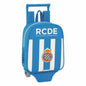 V12H836F5ACB8851C2BDDC9DB50D54769D19R3762543P1
