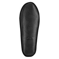 V4H1F7F98206F59E446113E48327879E464R4494419P3