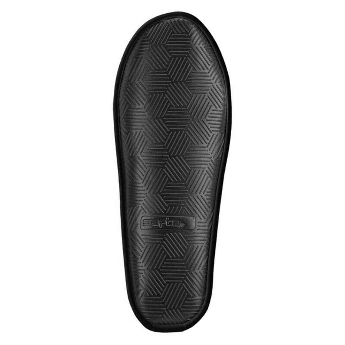 Estojo Atlético Madrid 1 Vermelho Azul Branco (24 x 8 x 8.5 cm)