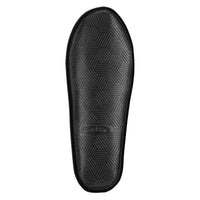 Estojo Atlético Madrid 1 Vermelho Azul Branco (24 x 8 x 8.5 cm)