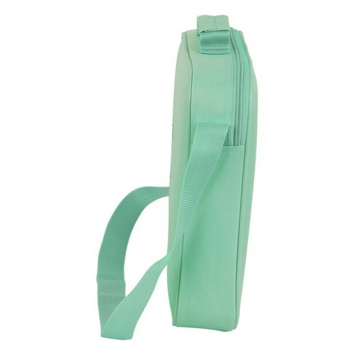 V4HC6AF0FF70D50B7D8DE2389275AA38A07R5076822P2