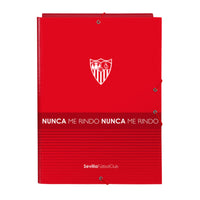 V10HC83D63D20ACDDC84DBE081FA69851407R3923328P1