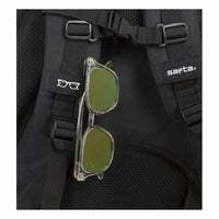 V15HB8B84A928ECB8F40E78AD53AB6C87FFCR3538615P5