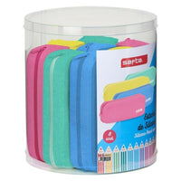 V10H4BD5F0BC6662D8098056229185DA975DR3945563P1