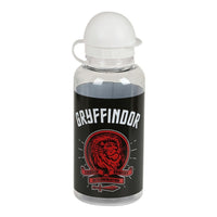 V9H01608A5F9FBA80730E84A39791DC6ACAR6641807P1