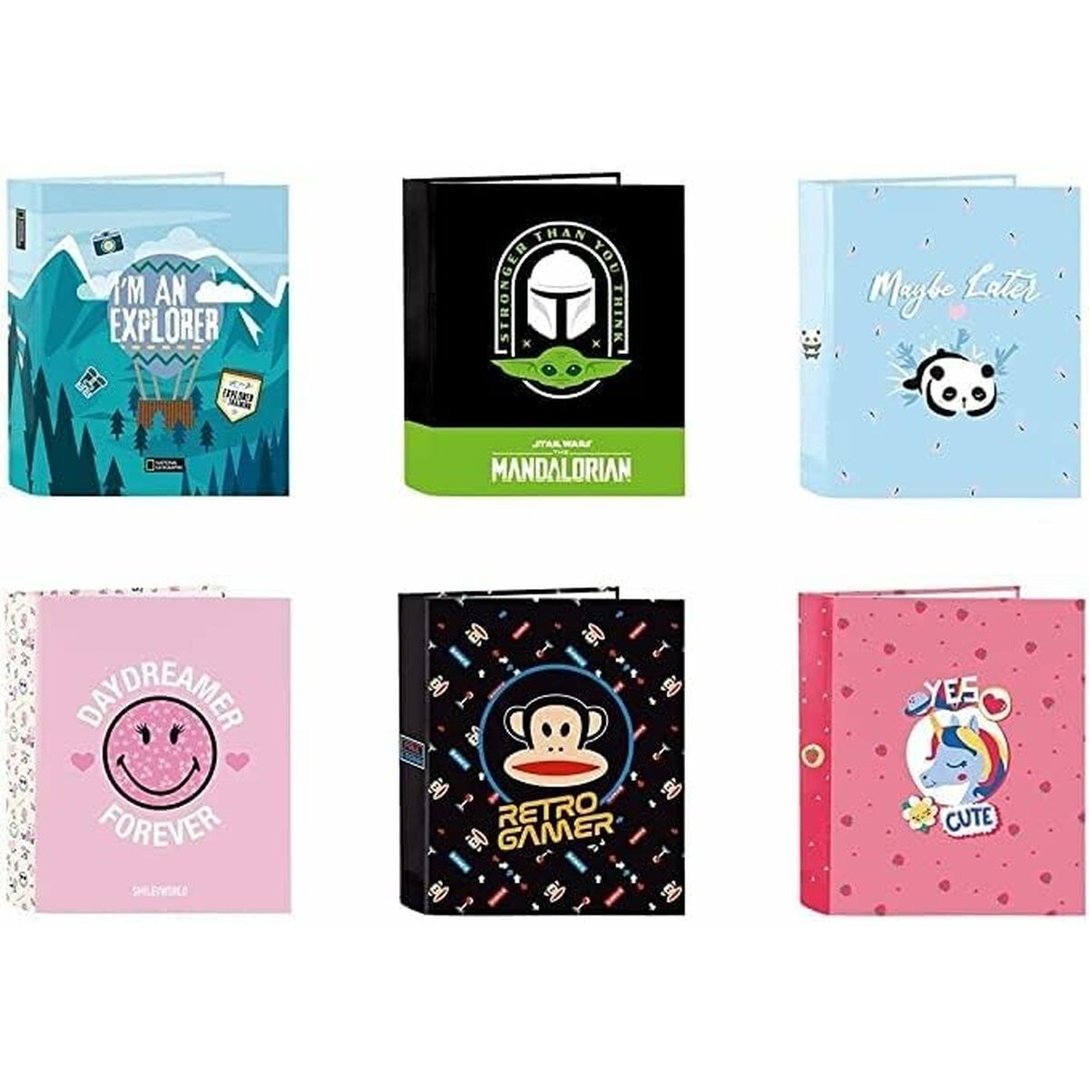 V5H011EFA56C2312E60F9C0288ADA3208FAR5403573P1