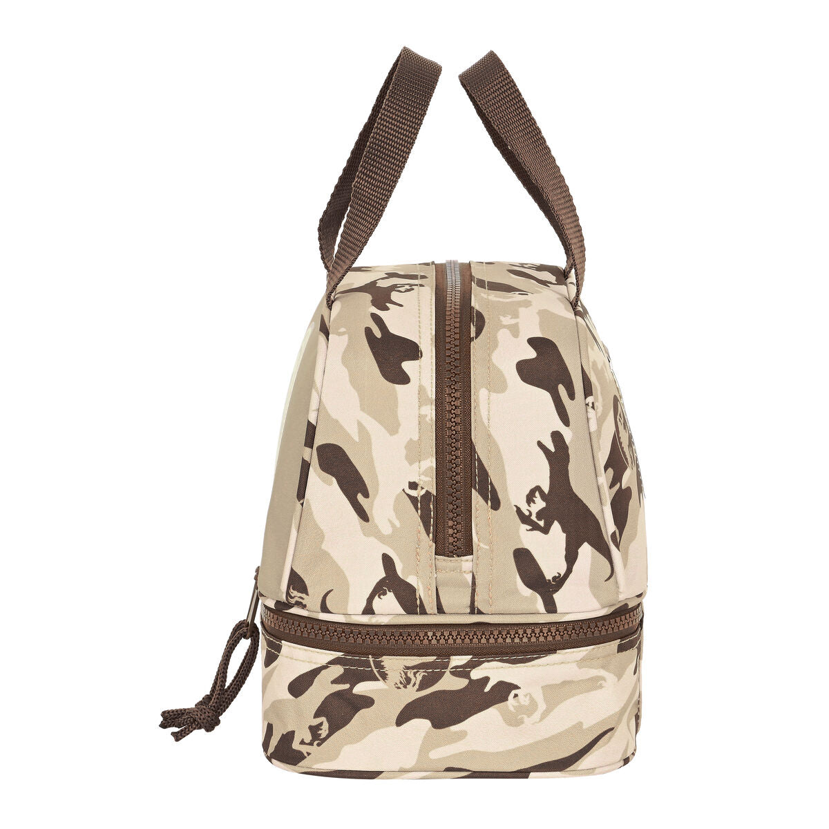 V10H5253F7C2289D86B3087B0392AC4E8334R3428658P3