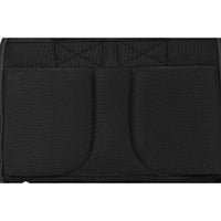 Mochila para notebook Safta Business 15,6'' Preto (31 x 44 x 13 cm)