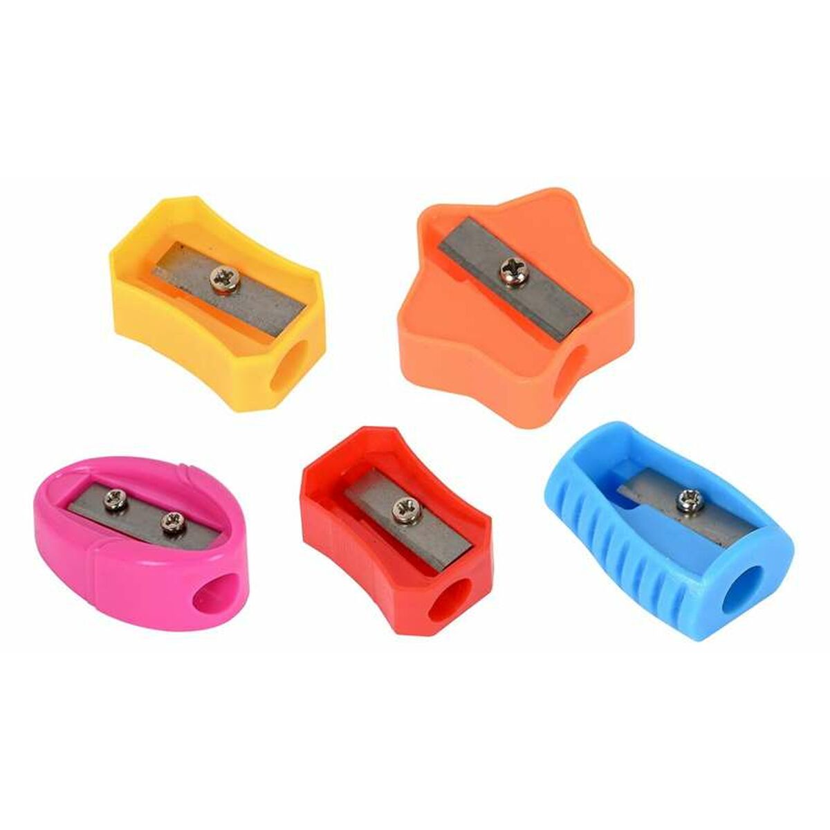 V5H91B3133C6790C15E24E3FE1ED935B6C0R4522967P4