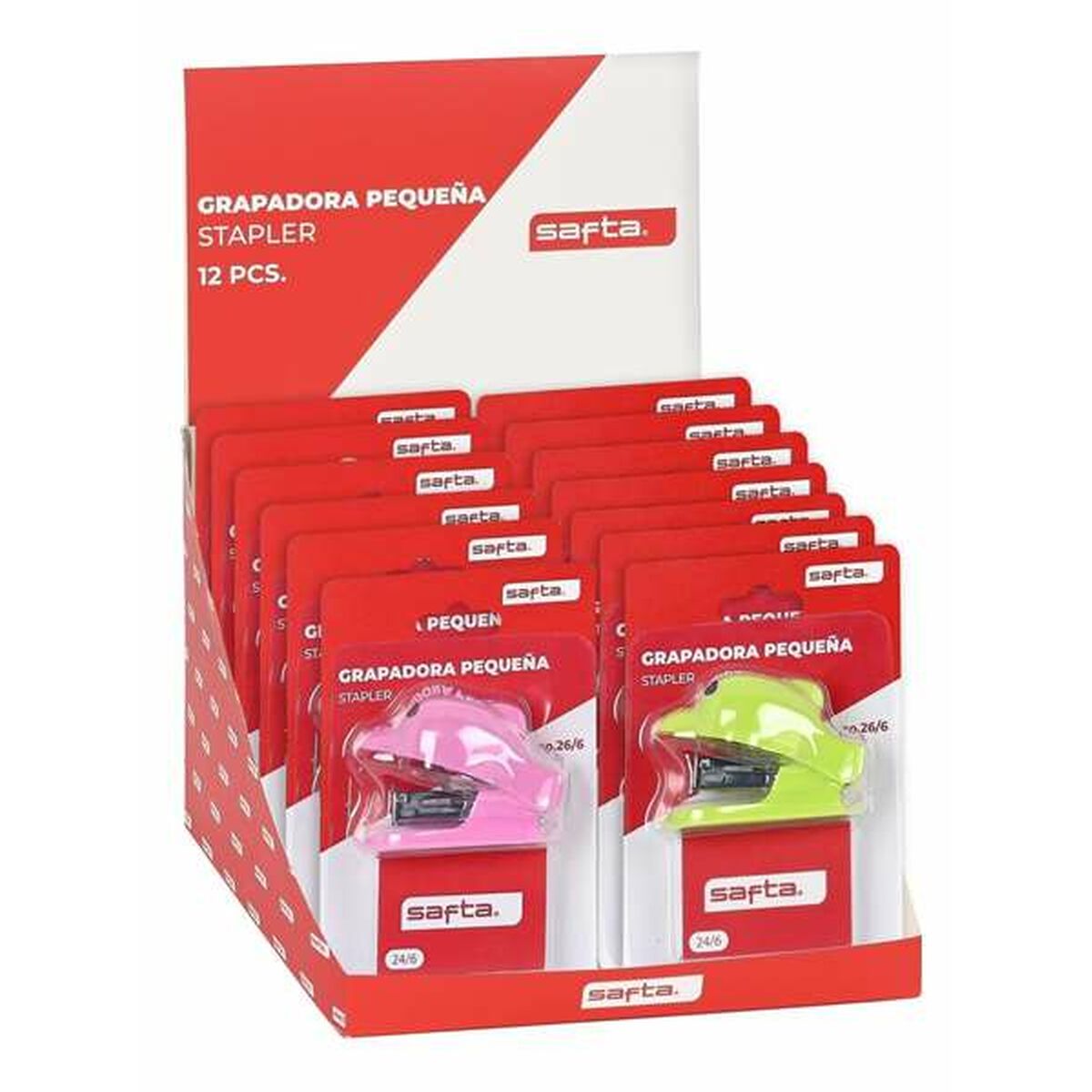 V5HFBC34347D9F480694D25361A95CF6FF7R5078071P1