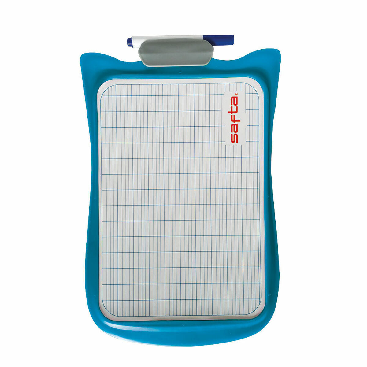 V5HEC1F0404C27E5D4305252DA9B79F815ER4451572P1