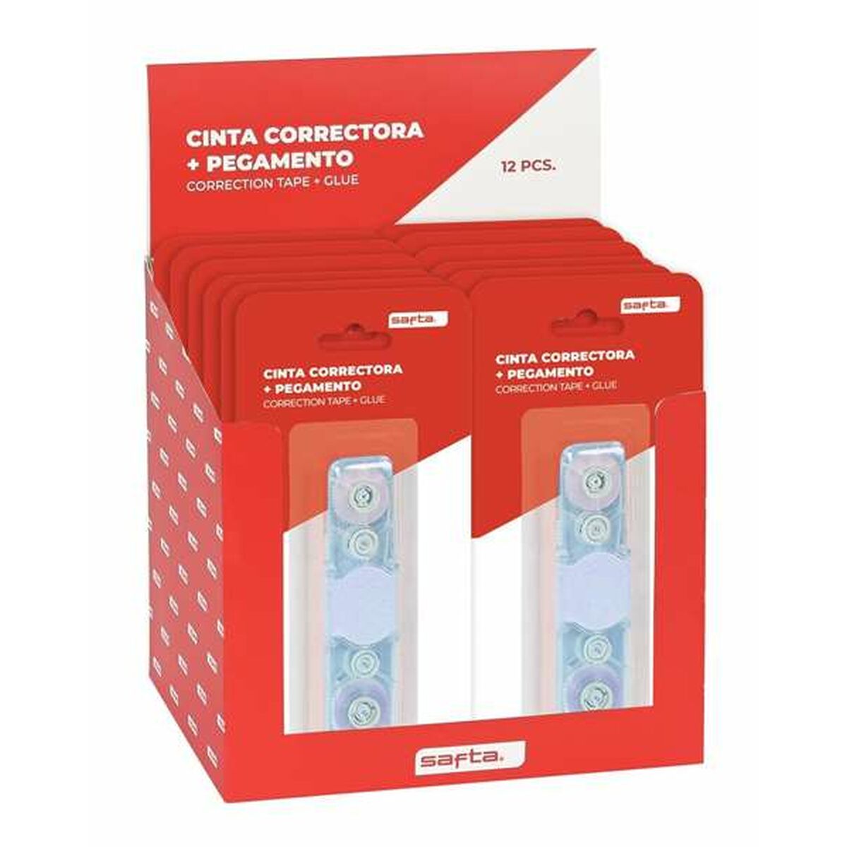 V5H1DCF4B0A80EE57D819942349A847375CR4522936P1