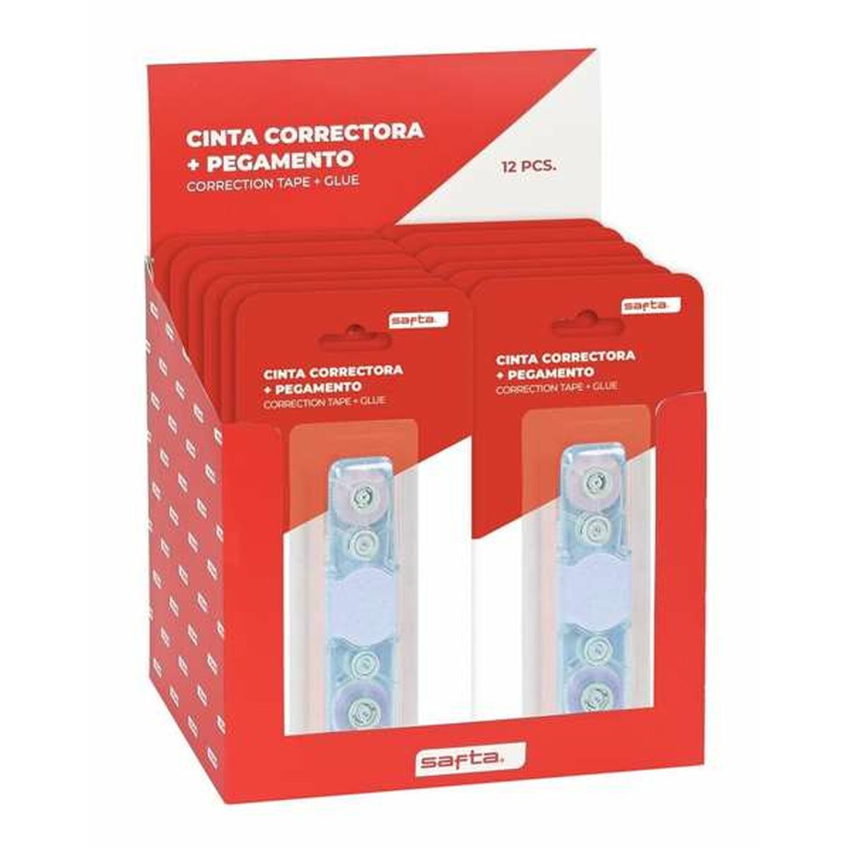 V5H5727527EA2F7D887870AACC8E81D1B8AR4522938P2