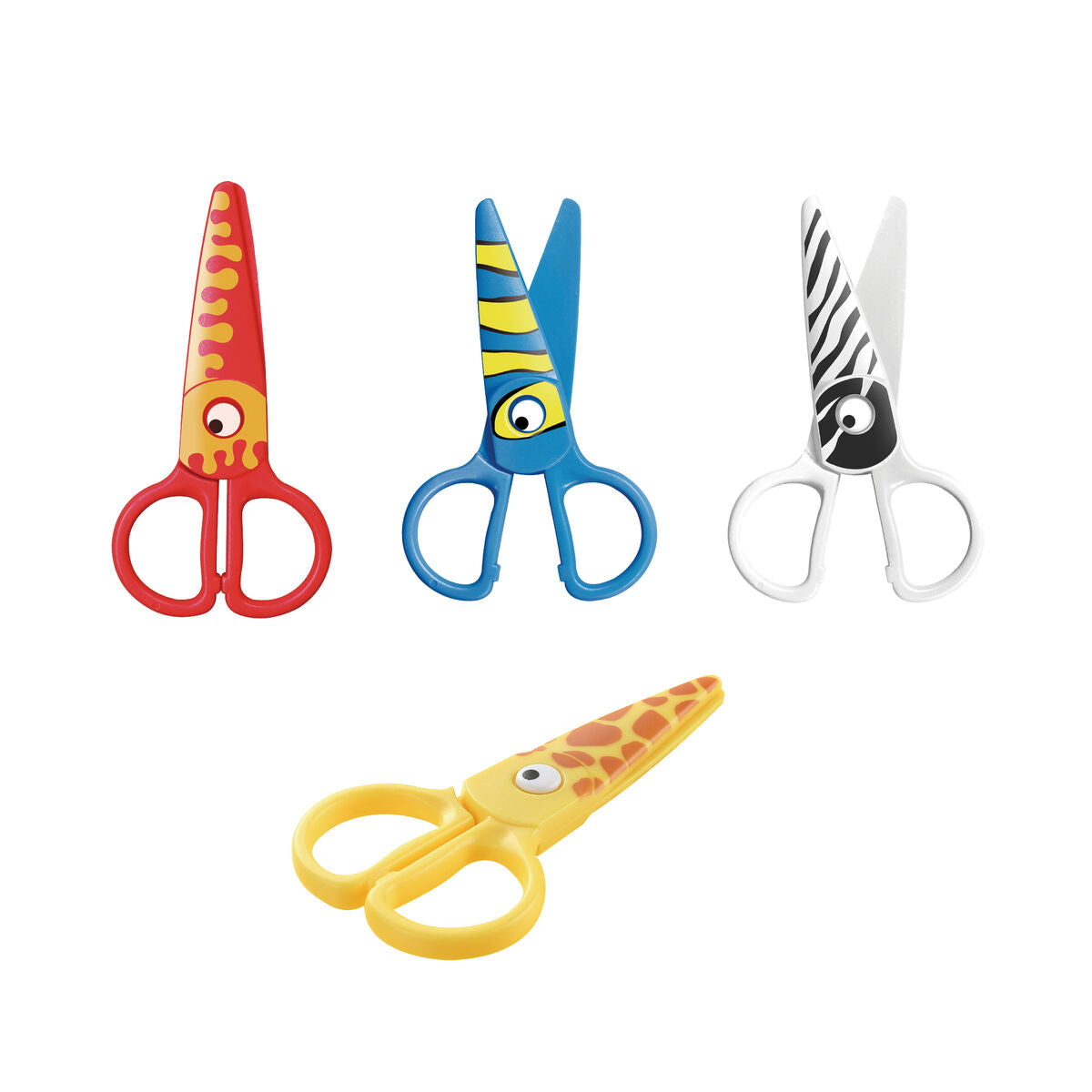 V5H48BF763ED8D0430A4EF91152FB8CF4AER4522923P4