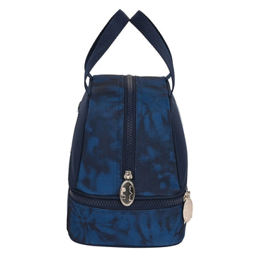 V7H8BB877CA0CA3BF3379BAB783243D4468R3953243P2