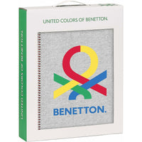 V7HC43B5DE8951AAC6DFA6070DCEB086CCCR4207189P2